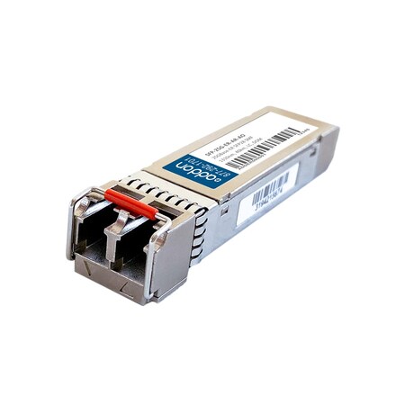 Add-On Arista Networks Sfp-25G-Er-Ar Compatible And Taa Compliant 25Gbase-Er SFP-25G-ER-AR-AO
